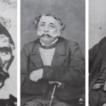 Μοναδικά ντοκουμέντα: Οι μόνες φωτογραφίες των ηρώων του 1821 – Πώς έμοιαζαν πραγματικά (Pics)