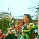 «Δε μπορεί να το πει live»: H Μαρίνα Σάττι κάνει ρεκόρ προβολών τραγουδώντας ζωντανά το «Zari» για τη Eurovision 2024 (Vid)