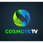 Μίλησαν τα νούμερα για την Cosmote TV…