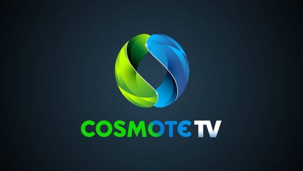 Σούπερ Πέμπτη στην COSMOTE TV με Ολυμπιακός – Φενέρμπαχτσε και Μπριζ - ΠΑΟΚ | Όλες οι μεταδόσεις