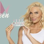 To «Tv Queen» κάνει πρεμιέρα στο OPEN – Η ημερομηνία και η επίσημη ανακοίνωση του σταθμού
