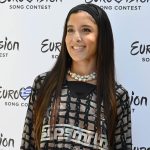 Eurovision 2024 – «Zari»: Η μεγάλη αλλαγή στην εμφάνιση της Μαρίνας Σάττι για να βγει στη σκηνή (Vid)