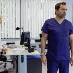 «Ο Γιατρός»: Κίνηση-ματ του ALPHA με τα νέα επεισόδια της σειράς – Tι αλλάζει